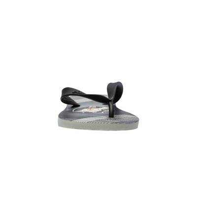 Chinelo do Vasco da Gama Dupé 4144755 - Unissex - Foto 4