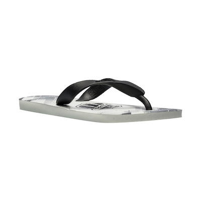 Chinelo do Ceará Dupé 4144755 - Unissex - Foto 3