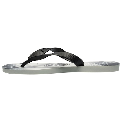 Chinelo do Ceará Dupé 4144755 - Unissex - Foto 6