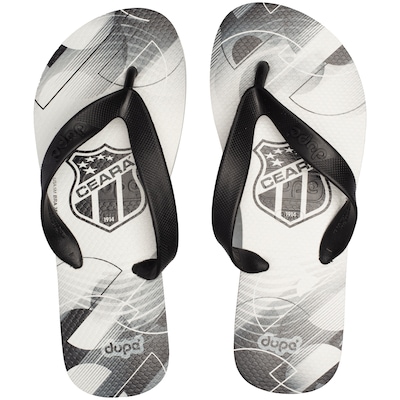 Chinelo do Ceará Dupé 4144755 - Unissex - Foto 1
