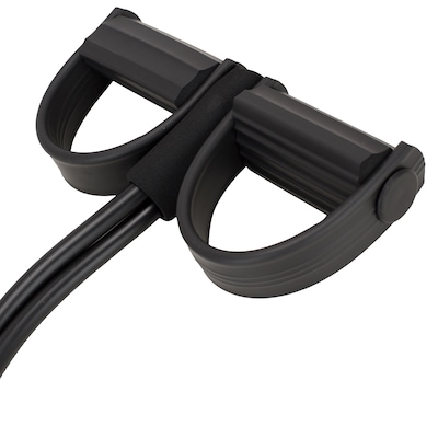 Elástico Extensor Oxer com Pedal - Foto 4