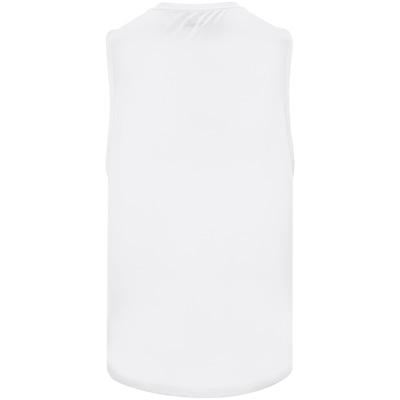 Camiseta Regata Mizuno Spark 2 - Masculina - Foto 2