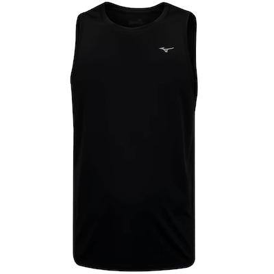 Camiseta Regata Mizuno Spark 2 - Masculina - Foto 5