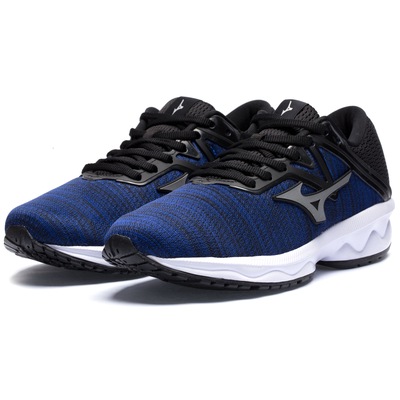 Tênis Mizuno Optimus - Masculino - Foto 2