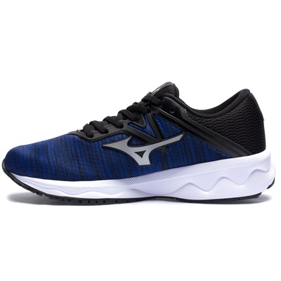 Tênis Mizuno Optimus - Masculino - Foto 3