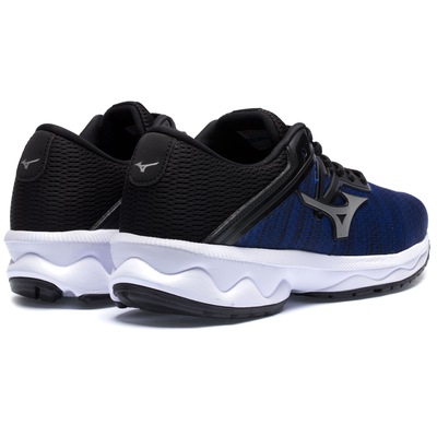 Tênis Mizuno Optimus - Masculino - Foto 4