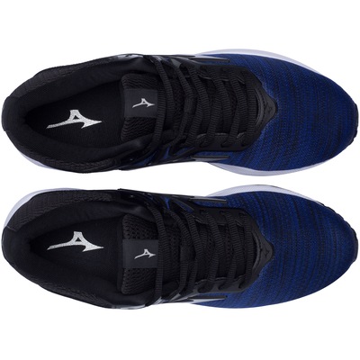 Tênis Mizuno Optimus - Masculino - Foto 5