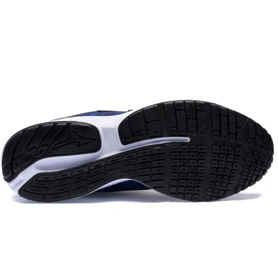 Tênis Mizuno Optimus - Masculino - Foto 6