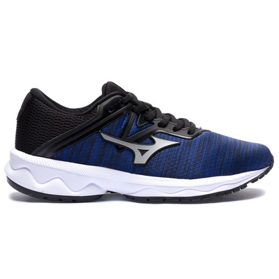 Tênis Mizuno Optimus - Masculino - Foto 1