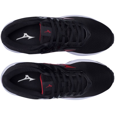 Tênis Mizuno Optimus - Masculino - Foto 5