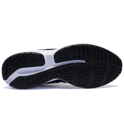 Tênis Mizuno Optimus - Masculino - Foto 6