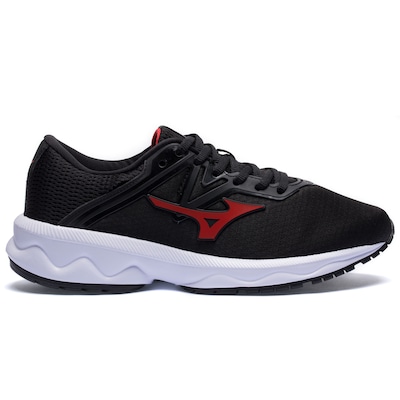 Tênis Mizuno Optimus - Masculino - Foto 1
