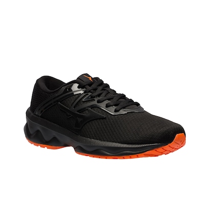 Tênis Mizuno Optimus - Masculino - Foto 2
