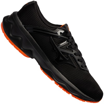 Tênis Mizuno Optimus - Masculino - Foto 1