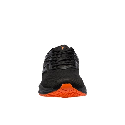 Tênis Mizuno Optimus - Masculino - Foto 3