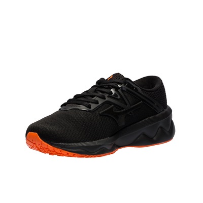 Tênis Mizuno Optimus - Masculino - Foto 4