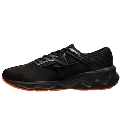 Tênis Mizuno Optimus - Masculino - Foto 5