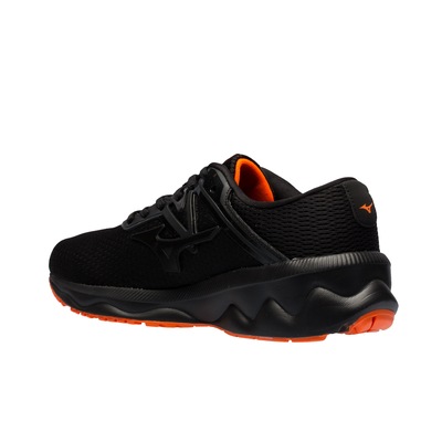 Tênis Mizuno Optimus - Masculino - Foto 6