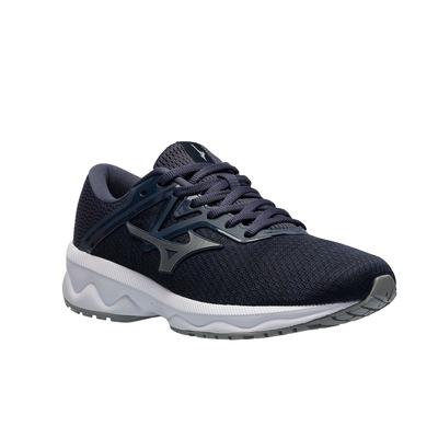 Tênis Mizuno Optimus - Masculino - Foto 2
