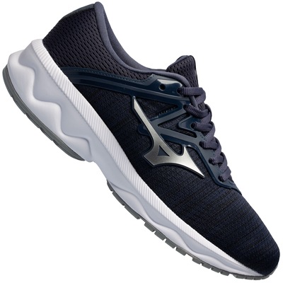 Tênis Mizuno Optimus - Masculino - Foto 1