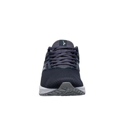 Tênis Mizuno Optimus - Masculino - Foto 3