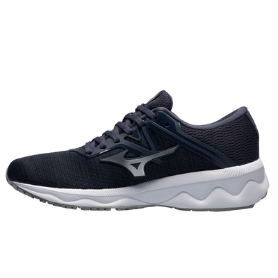 Tênis Mizuno Optimus - Masculino - Foto 5