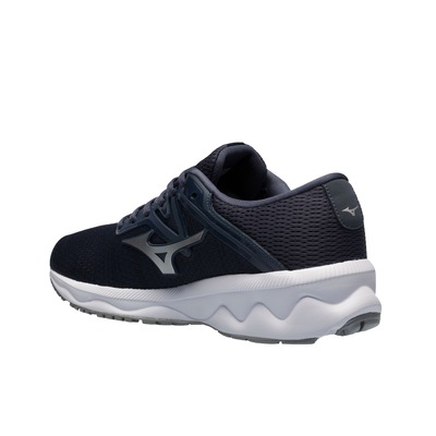 Tênis Mizuno Optimus - Masculino - Foto 6