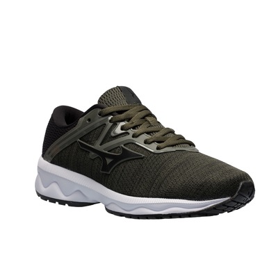 Tênis Mizuno Optimus - Masculino - Foto 2