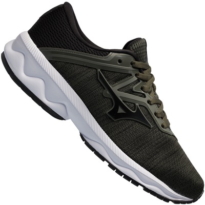 Tênis Mizuno Optimus - Masculino - Foto 1