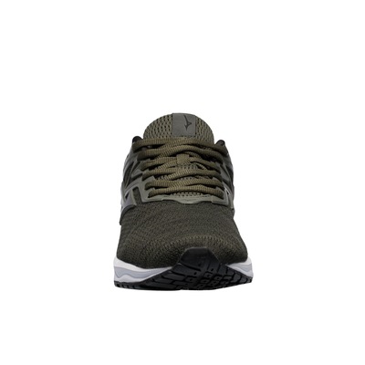 Tênis Mizuno Optimus - Masculino - Foto 3