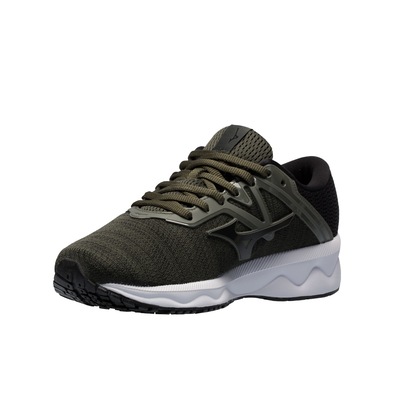 Tênis Mizuno Optimus - Masculino - Foto 4