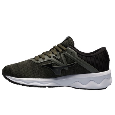 Tênis Mizuno Optimus - Masculino - Foto 5