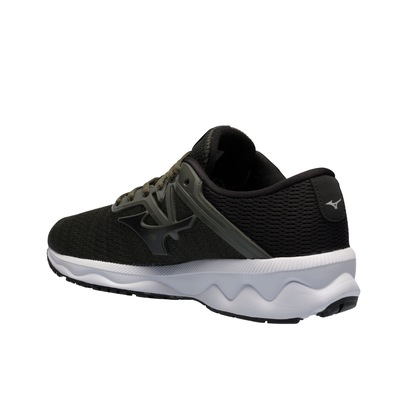 Tênis Mizuno Optimus - Masculino - Foto 6