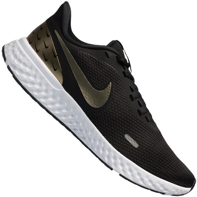 tênis nike revolution feminino