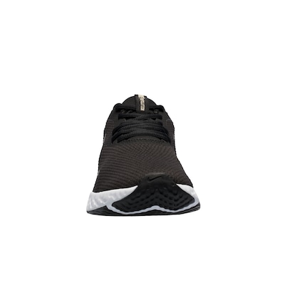 Tênis Nike Revolution 5 Prm - Feminino - Foto 3