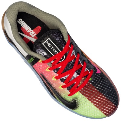 Tênis Nike Metcon 6 X - Feminino - Centauro