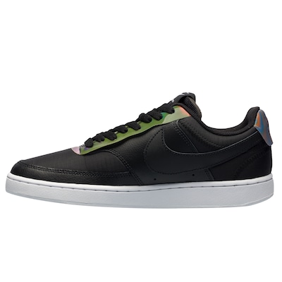 Tênis Nike Court Vision Lo Prem - Masculino - Foto 5