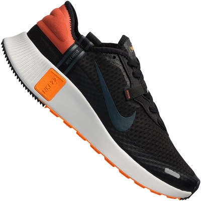 tenis nike academia masculino