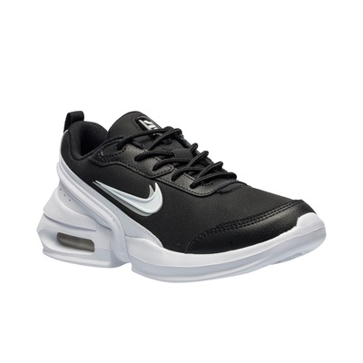 tenis nike air max siren feminino