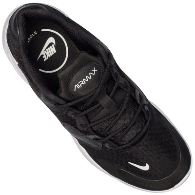 Tênis Nike Air Max 2X - Feminino - Foto 2