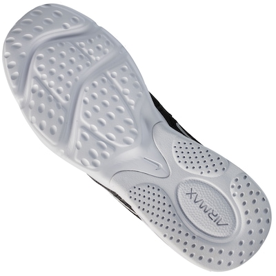 Tênis Nike Air Max 2X - Feminino - Foto 3