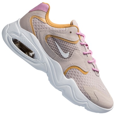 Tênis Nike Air Max 2X - Feminino - Foto 1