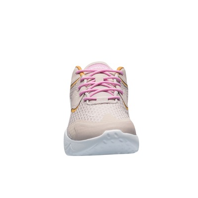 Tênis Nike Air Max 2X - Feminino - Foto 3