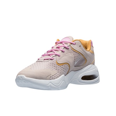 Tênis Nike Air Max 2X - Feminino - Foto 4