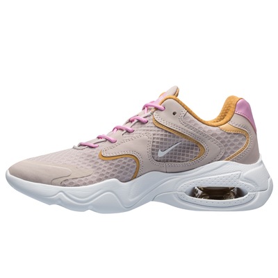 Tênis Nike Air Max 2X - Feminino - Foto 5
