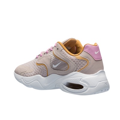 Tênis Nike Air Max 2X - Feminino - Foto 6