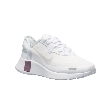 Tênis Nike Reposto - Feminino - Foto 2