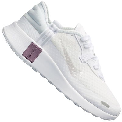 Tênis Nike Reposto - Feminino - Foto 1