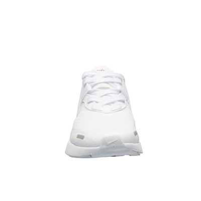 Tênis Nike Reposto - Feminino - Foto 3