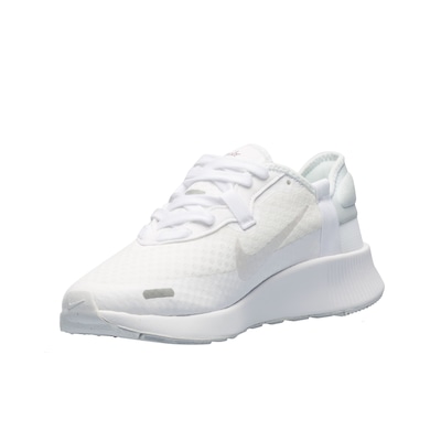 Tênis Nike Reposto - Feminino - Foto 4